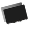 màn hình Macbook Pro M2 Max 2022 16 inch A2780 GEN A nguyên khung 3